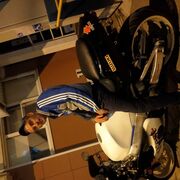 ���������� ������, ���� ������� ����, 40 ���, ������������ ��� ������, ����� � ���������, ���������