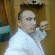 ���������� ������, ���� ������� ��������, 45 ���, ������������ ��� ������, ����� � ���������