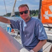  ,   , 35 ,     , c 