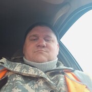 ���������� ��������, ���� ������� �����, 34 ����, ������������ ��� c�������� ���������