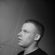 ���������� ������, ���� ������� ������, 28 ���, ������������ ��� ������, ����� � ���������, c�������� ���������