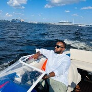 ���������� ���, ���� ������� Zakarie, 31 ���, ������������ ��� ������, ����� � ���������