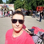  ,   , 37 ,   ,   , c 