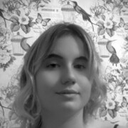 ���������� ���������, ���� ������� ��������, 18 ���, ������������ ��� ������, ����� � ���������