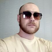 ���������� ���������, ���� ������� ����, 36 ���, ������������ ��� ������, ����� � ���������, c�������� ���������, ���������