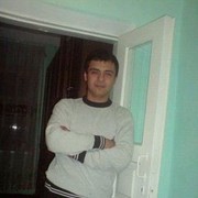  ,   , 36 ,     , c 