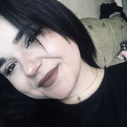  ,   , 19 ,   