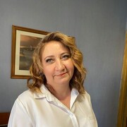 ���������� ������, ���� ������� Zara, 44 ����, ������������ ��� ������, ����� � ���������