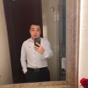 ���������� ������, ���� ������� ���, 32 ����, ������������ ��� ������, ����� � ���������, c�������� ���������, ���������