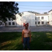 ���������� ��������, ���� ������� ������, 42 ����, ������������ ��� ������