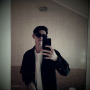  ,   , 20 ,   ,   