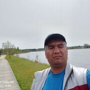  ,  , 43