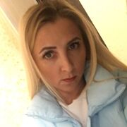  ,   , 43 ,     , c 
