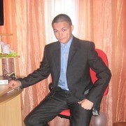 ���������� ������, ���� ������� ������������, 36 ���, ������������ ��� ������, ����� � ���������, c�������� ���������