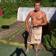  ,   , 53 ,   