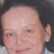  ,   , 68 ,   ,   