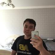  ,   , 30 ,   