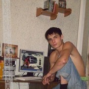 -,   , 44 ,   , 