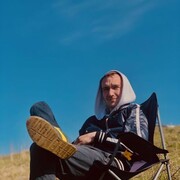 ���������� ������, ���� ������� ������, 34 ����, ������������ ��� ������, ����� � ���������, ���������