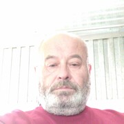  ,   , 58 ,   ,   , c 