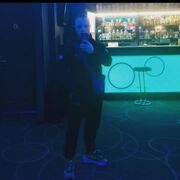 ���������� �����, ���� ������� �����, 31 ���, ������������ ��� ������, ����� � ���������