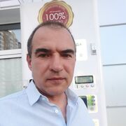  ,   , 50 ,   ,   , c 