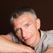 ���������� ����������, ���� ������� ������, 45 ���, ������������ ��� ������, ����� � ���������, c�������� ���������, ���������