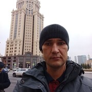 ���������� ������, ���� ������� �����, 37 ���, ������������ ��� ����� � ���������, c�������� ���������