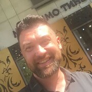  ,   , 40 ,   ,   , c 