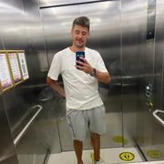 ���������� ������, ���� ������� ������, 29 ���, ������������ ��� ������, ����� � ���������