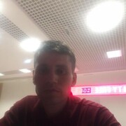 ���������� �����-���������, ���� ������� Bekhruz, 34 ����, ������������ ��� ������, ����� � ���������, c�������� ���������