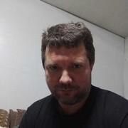  ,   , 50 ,     , c 
