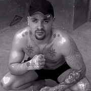  ,   Andruxa, 33 ,   ,   , c 