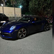 ���������� ����, ���� ������� ����, 34 ����, ������������ ��� ������, ����� � ���������, c�������� ���������, ���������