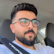  ,   Hamudi, 29 ,   c 