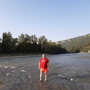  ,   , 48 ,   ,   , c 