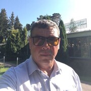 ���������� �����-���������, ���� ������� ������, 49 ���, ������������ ��� ������, ����� � ���������