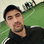 ���������� �������, ���� ������� Dostonbek, 28 ���, ������������ ��� ������, ����� � ���������