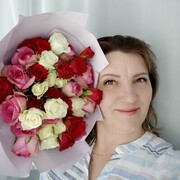 ���������� ������, ���� ������� �������, 50 ���, ������������ ��� c�������� ���������, ���������