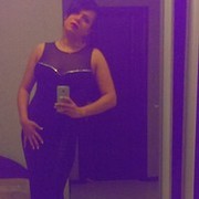 ���������� ������, ���� ������� Alissonka, 35 ���, ������������ ��� ������