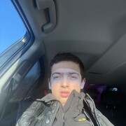  -,   , 20 ,   ,   , c 
