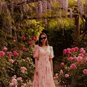 ���������� ������, ���