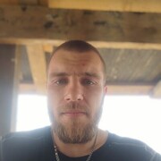 ���������� �����������, ���� ������� ���������, 28 ���, ������������ ��� c�������� ���������, ���������