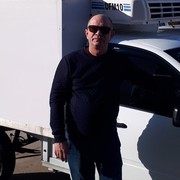 ���������� ���������, ���� ������� �������, 60 ���, ������������ ��� ������, ����� � ���������, c�������� ���������