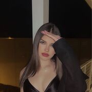 ���������� �������, ���� ������� Dasha, 22 ����, ������������ ��� ������, ����� � ���������