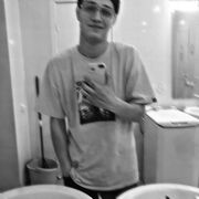 ���������� ���������, ���� ����� ����, 24 ����, ������������ ��� ������, ����� � ���������