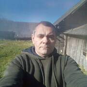 ���������� �����, ���� ������� �����, 44 ����, ������������ ��� ������, ����� � ���������