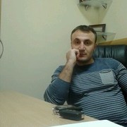 --,   Ashot, 40 ,  