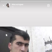 ���������� ������, ���� ������� �������, 36 ���, ������������ ��� ������, ����� � ���������, c�������� ���������