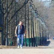  -,   Burey, 41 ,   ,   , c 
